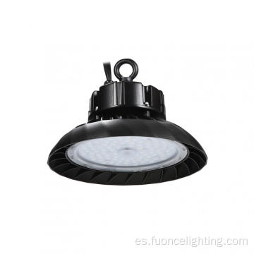 60W de alta eficiencia LED High Bay Light